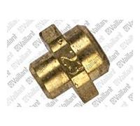 Vaillant brûleur Vaillant , allumage 0020078903 Vaillant no. 0020078903