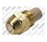Buse de brûleur Vaillant 0020021151 0,30 Usgal/h