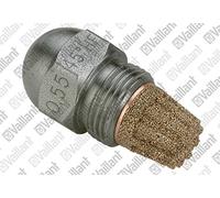 Vaillant Buse de brûleur à huile VA (0,55 GPH 45 GR-HF)