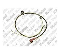 Vaillant Câble d'allumage 091551