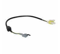 Vaillant - Cable - VAILLANT : 0010032769