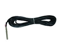 Vaillant 306788 VR 11 Longue Durée Sonde pour 2 longue durée Champ