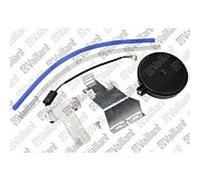 Vaillant capteur de pression 285530 Vaillant no. 285530