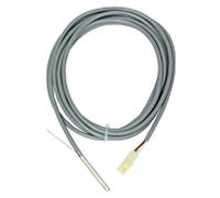 Vaillant capteur de réservoir pour relier 306257 Ballons de stockage