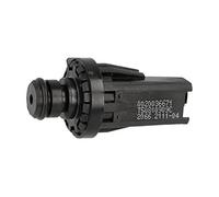 Vaillant Fühler , capteur de pression d'eau Vaillant match0 no. 0020059717