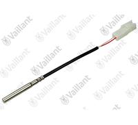VAILLANT Capteur, température interne VR11 VWL 141-171/3 S u.w. Vaillant-Nr. , 0