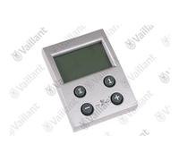 Vaillant Carte de Circuit Imprimé, Affichage Vaillant-Nr. 509182