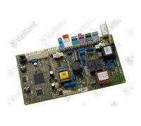 Vaillant Carte de Circuit Imprimé Vaillant-Nr. 0020071579