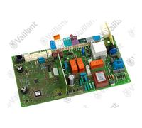 Vaillant Carte de Circuit Imprimé Vaillant-Nr. 130484