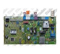 Vaillant carte de circuit VC 130484 64 / 2-255 / 2, VCW 194 / 2-255 / 2; VCW 195/2
