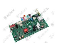 Vaillant Carte Électronique Vaillant Réf. 0020153826
