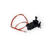 VAILLANT CHANGER 0020206101 CHAUFFE-EAU