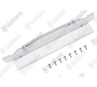 VAILLANT Charnière VC 146+206+266+316/5-5 R2 u.w. Vaillant-Nr. , 0020144595