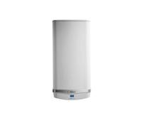 Vaillant Chauffe-Eau Électrique EloSTOR VEH Exclusif 80 Litres