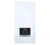Vaillant chauffe-eau électrique instantané electronicVED E 18/8 C comfort, 00100