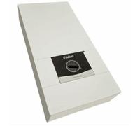 Vaillant - Chauffe-eau électronique instantané équivalent Vaillant VED E 24/8 INT 0010023783