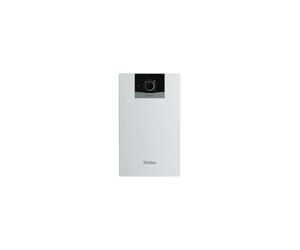 Vaillant Chauffe-eau eloSTOR VEN 5/7-7 U exclusif, 230 V, capacité : 5 litres, réservoir basse pression, petit réservoir électrique, 0010021138