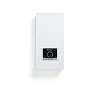 VAILLANT Chauffe-eau instantané 21 kW efficacité énergétique : A VAILLANT VED E 21/8 C