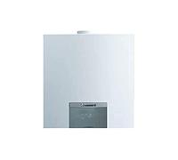 Vaillant Chauffe-eau TURBOMAG PLUS 12-6/1-5 H ERP MET RT LOW NOX, à méthane