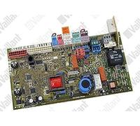 Vaillant circuit imprimé match0 Vaillant no. 0020149950