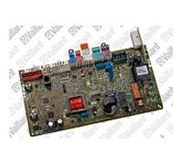 Vaillant circuit imprimé match0 Vaillant no. 0020092478