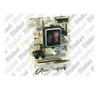 Vaillant circuit imprimé match0 Vaillant no. 130313