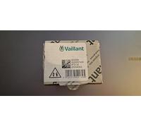 Vaillant - Clapet - VAILLANT : 0020057433