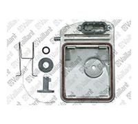 Vaillant collecteur d'échappement 076881 Vaillant no. 076881