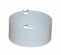 Vaillant - Collier (100 x 48) - VAILLANT : 0020209347