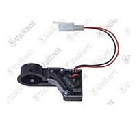 Vaillant commutateur 257943 Vaillant pas. 257943