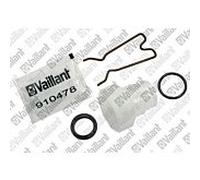 Vaillant raccord 087 310 VC 136-466- / 2-E, VC / VCW 126-246- / 2-C