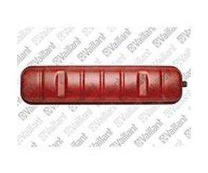 Vaillant conservator 181011 7,5 litres, VKS 04.06 E, 10/2, 11 - / 4 E