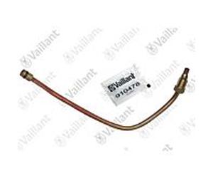 Vaillant control line 088940 VCW 180-280 VU valve / servo valve (4)