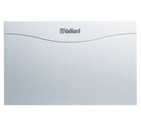 Vaillant Coupleur bus VR 32B Coupleur bus eBUS, 0020235465