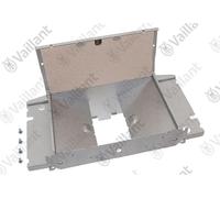 VAILLANT Couvercle, avec isolation 20 kW H,L VC 194/4-5 u.w. Vaillant-Nr. , 0020