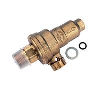Vaillant - Disconnecteur - : 014693
