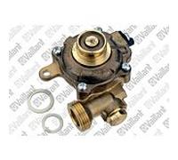 Vaillant eau Vaillant 115304 match0 no. 115304