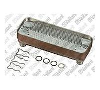 Vaillant Wärmetauscher 065111 pour Vaillant VSC 126-C 140, VSC 196-C 150