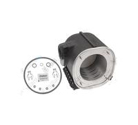 VAILLANT - Echangeur de chaleur équivalent Vaillant 0020252804-4024074812563