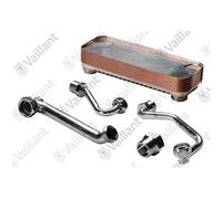 Vaillant Échangeur Thermique Bw , Conversion Vaillant-Nr. 065084