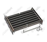 Vaillant Échangeur Thermique Hw Vaillant-Nr. 065129