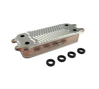 Vaillant Ecotec 0020020018 178971 Échangeur de chaleur