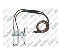 Vaillant électrode 090.721 pour VC 105, VC / VCW 205, 255