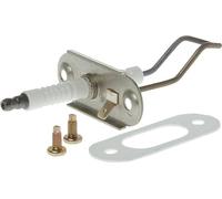 Vaillant - Électrode d allumage - 090709