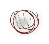 VAILLANT ÉLECTRODE DE RECHANGE 0020039057 POUR CHAUDIÈRE