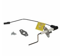 Électrode Vaillant (ionisation) 0010029270 Vaillant no. 0010029270