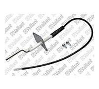Vaillant électrode de surveillance pour VK 090694 0,11 à 47/4 + 6 E, VK .. 114-474 / 8-E