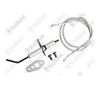 Vaillant électrode surveillance VKK 090 743 806-2806 (R1), VKK 806-2806 / 2-E