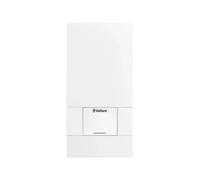 Vaillant VED pure 0010027046 VED E 21/8 BB Chauffe-eau électronique résistant à la pression 21 kW 400 V