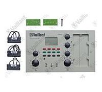 Vaillant électronique Vaillant , VRC-UBW Vaillant no. 252988